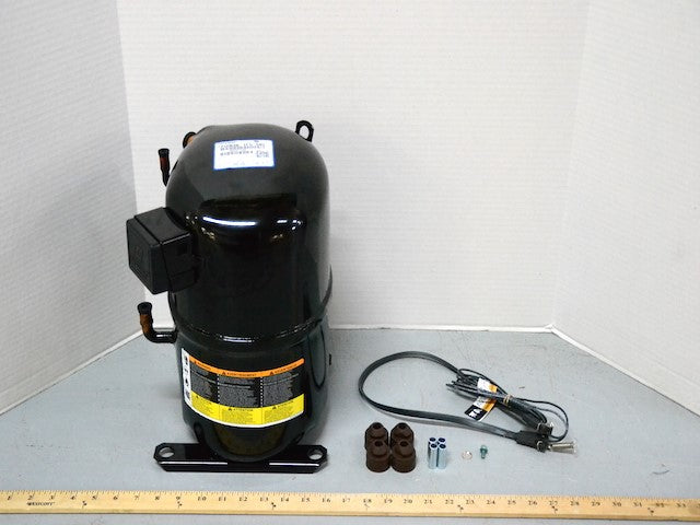 CF09K6E-TFD