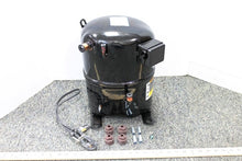 Load image into Gallery viewer, CF12K6E-TF5-945
