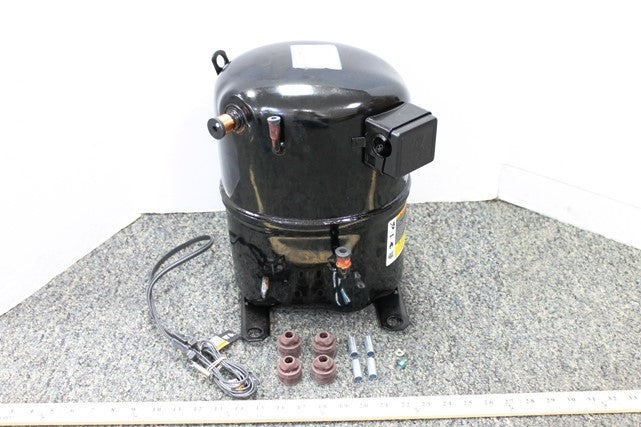 CF12K6ETFD295