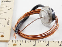 Load image into Gallery viewer, CNT00673
