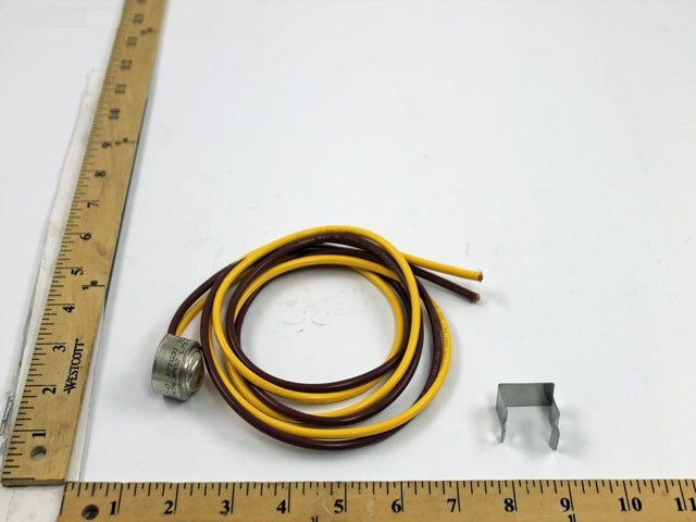 THT00745