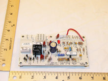 Load image into Gallery viewer, 21C140501G17
