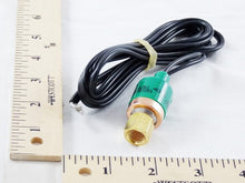 Load image into Gallery viewer, CNT03159
