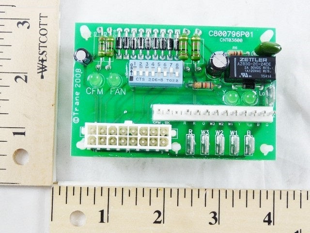 C800796P01