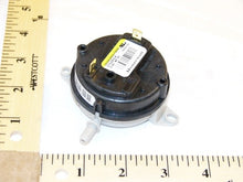Load image into Gallery viewer, CNT3671
