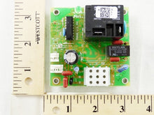 Load image into Gallery viewer, 21C140501G21
