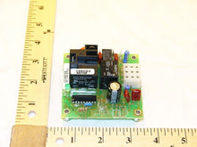 Load image into Gallery viewer, 21C140501G27
