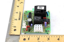 Load image into Gallery viewer, CNT2937
