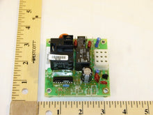 Load image into Gallery viewer, 21C140501G23
