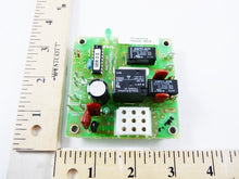 Load image into Gallery viewer, 21C140501G30
