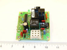 Load image into Gallery viewer, CNT02514
