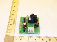 Load image into Gallery viewer, 21C140501G45
