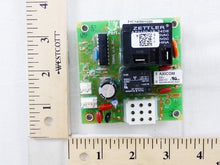 Load image into Gallery viewer, CNT5875
