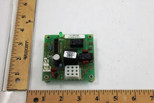 Load image into Gallery viewer, 21C140501G59
