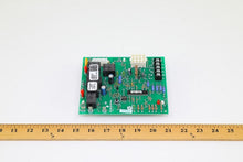 Load image into Gallery viewer, 50A55-3797
