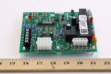 Load image into Gallery viewer, CNT3797
