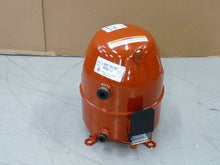 Load image into Gallery viewer, GP28D-EE1-GA
