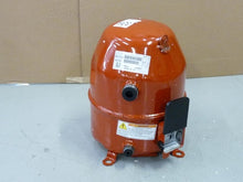Load image into Gallery viewer, GP343-FG1-GA
