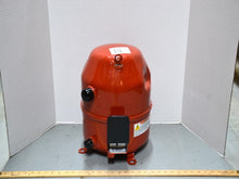 Load image into Gallery viewer, COM03694
