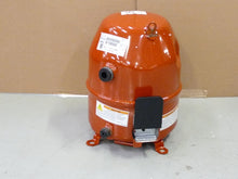 Load image into Gallery viewer, GP513JK3GA
