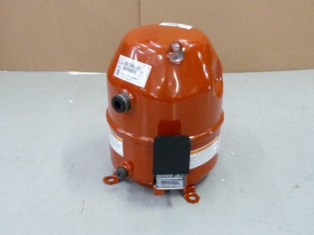 COM08147