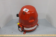 Load image into Gallery viewer, GP323FF3G

