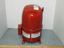 Load image into Gallery viewer, AP21D-BC1-BA
