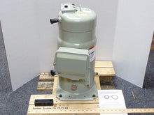 Load image into Gallery viewer, CSHA-100J-0*00
