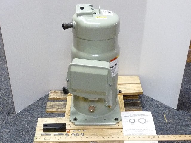 CSHA-100J-0*00