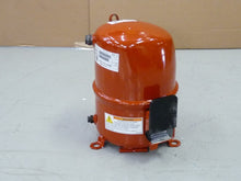 Load image into Gallery viewer, AL35A-FG1-A
