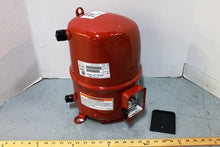 Load image into Gallery viewer, BH443HH4GA
