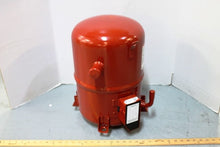 Load image into Gallery viewer, CRHH062K0A000N
