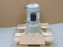 Load image into Gallery viewer, CSHC-075R-0*00
