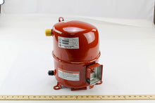 Load image into Gallery viewer, AP14A-YZ1-A
