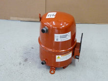 Load image into Gallery viewer, COM8484
