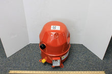 Load image into Gallery viewer, GP373-GG4-GA
