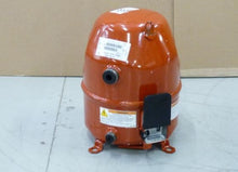 Load image into Gallery viewer, GP453-HJ5-G
