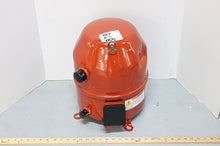 Load image into Gallery viewer, GP293-EF3-J
