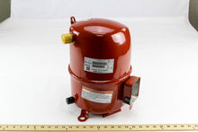 Load image into Gallery viewer, DP30A-BC1-LA
