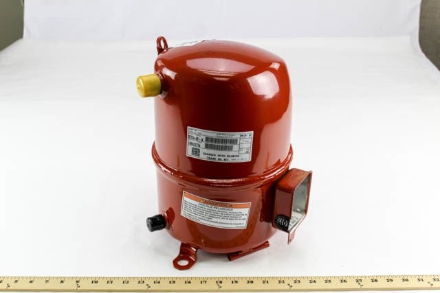 DP30A-BC1-LB