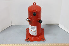 Load image into Gallery viewer, SXA031C1RPA
