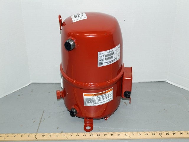 COM09280