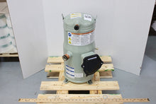 Load image into Gallery viewer, CSHD-142K-0B0M
