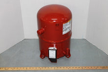 Load image into Gallery viewer, CRHH075K0H00
