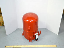 Load image into Gallery viewer, CRHH075J0C100N0K0C0
