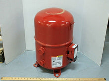Load image into Gallery viewer, COM02584
