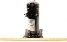 Load image into Gallery viewer, COM13128
