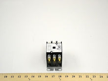Load image into Gallery viewer, CONT3P025024V
