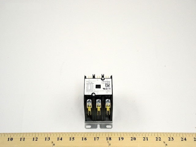 CONT3P025024V