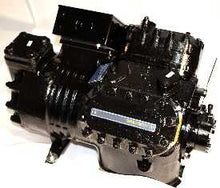 Load image into Gallery viewer, 6DN3R37ME-FSU-800
